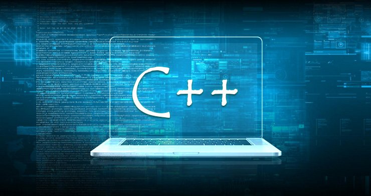 Fundamental of Programming II
